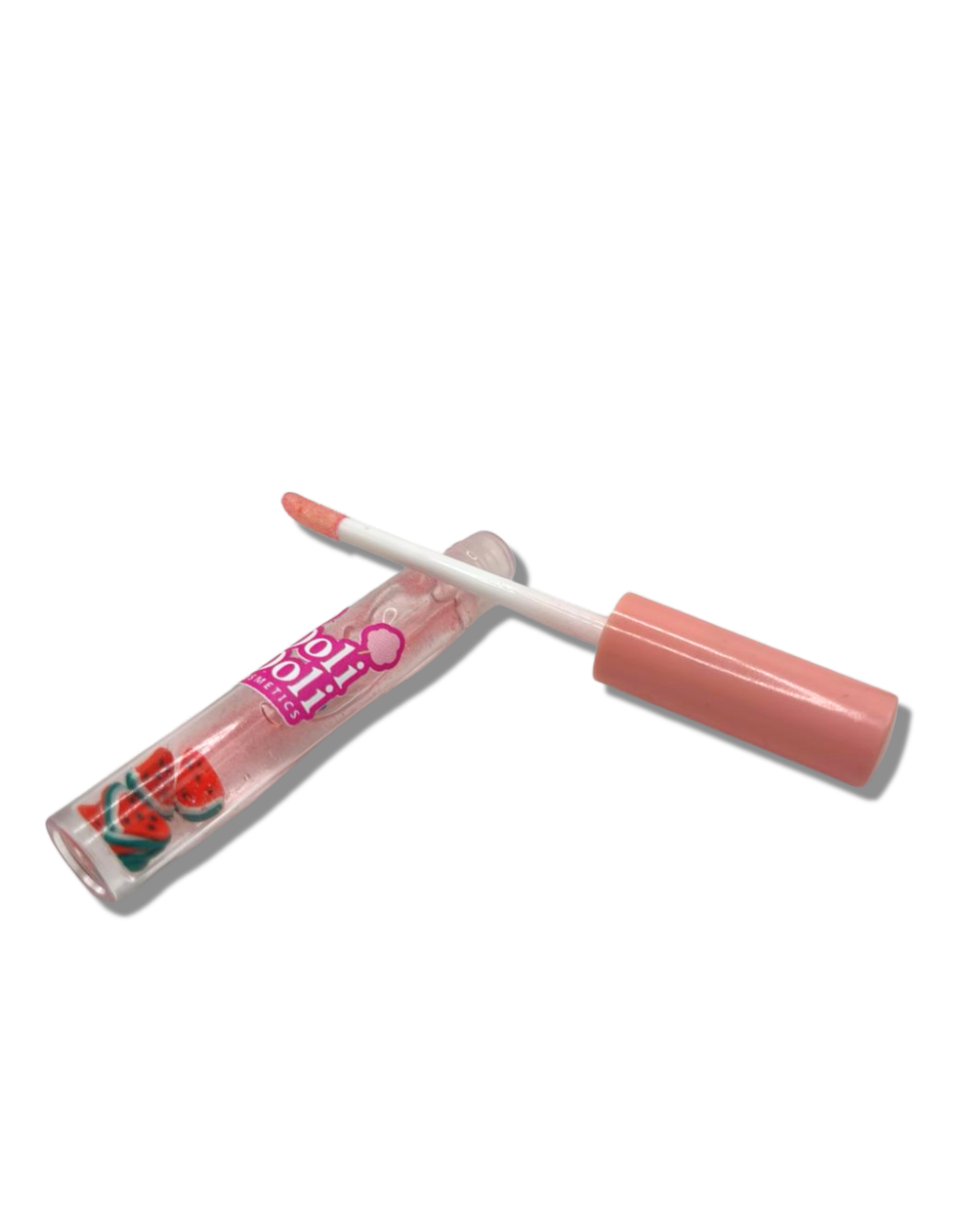 Gloss Doli Sandia Radiante